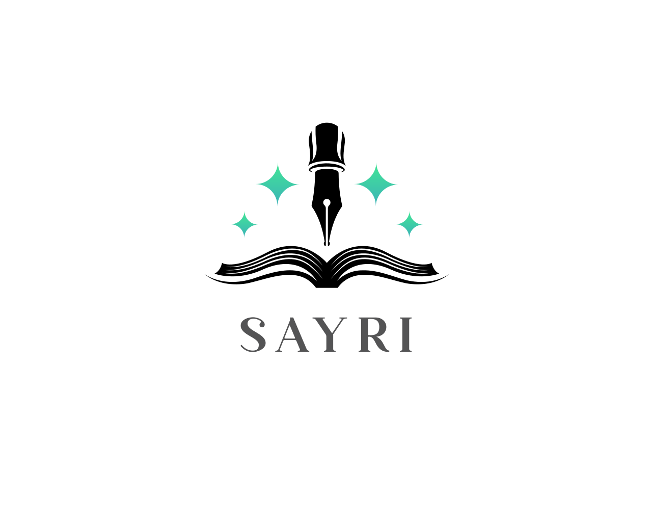 "Vivir es de valientes"